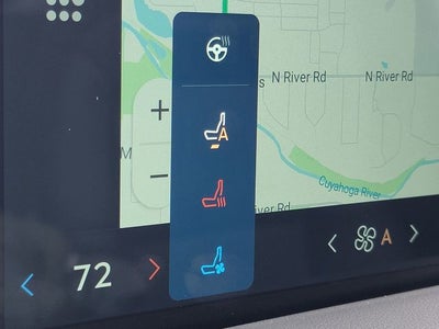 2026 Lincoln Aviator Premiere®