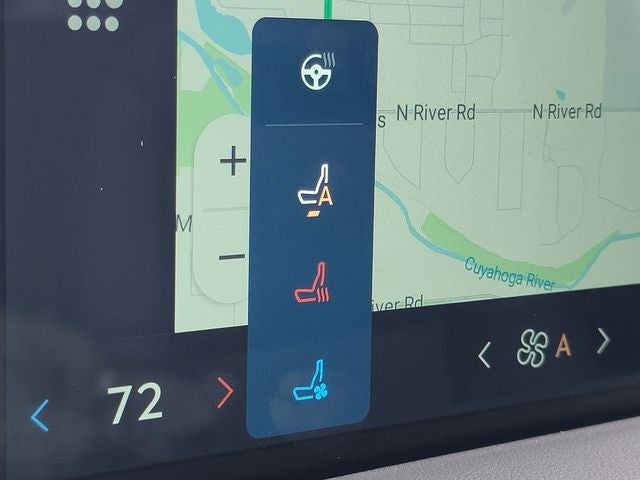 2026 Lincoln Aviator Premiere®