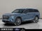2026 Lincoln Aviator Premiere®
