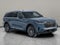 2026 Lincoln Aviator Premiere®