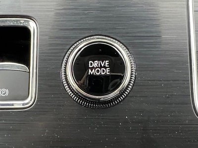 2026 Lincoln Aviator Premiere®