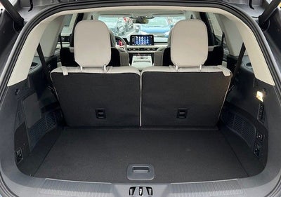 2026 Lincoln Aviator Premiere®