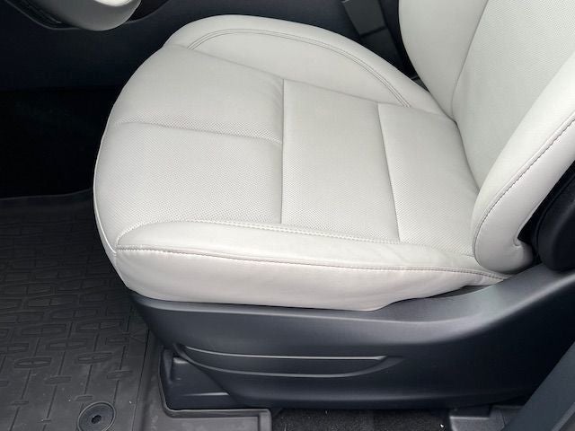 2026 Lincoln Aviator Premiere®