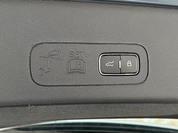 2026 Lincoln Aviator Premiere®