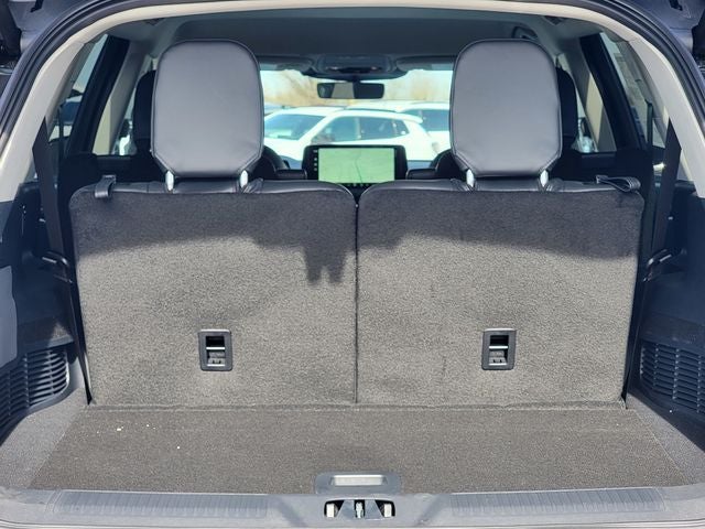 2026 Lincoln Aviator Premiere®