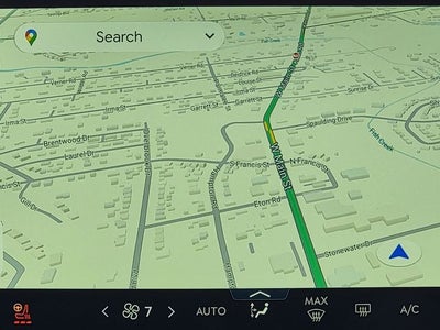 2026 Lincoln Aviator Premiere®