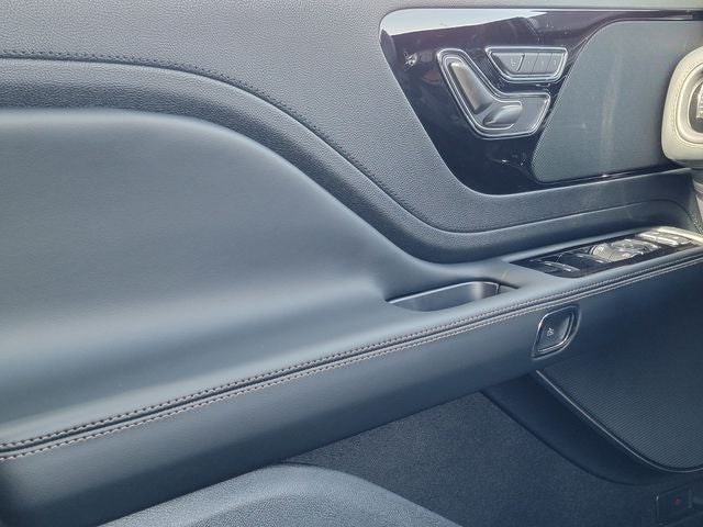 2026 Lincoln Aviator Premiere®