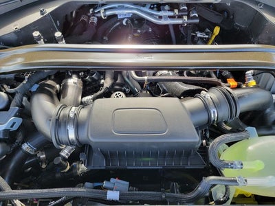 2026 Lincoln Aviator Premiere®