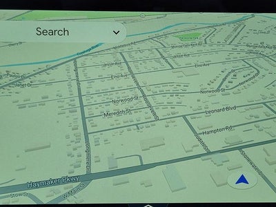 2026 Lincoln Aviator Premiere®