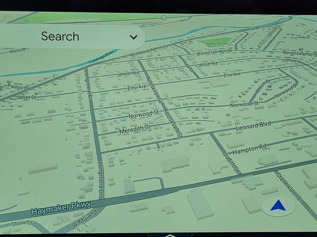 2026 Lincoln Aviator Premiere®