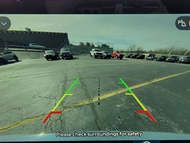 2026 Lincoln Aviator Premiere®