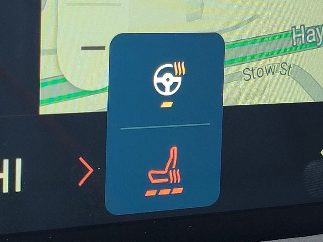 2026 Lincoln Aviator Premiere®