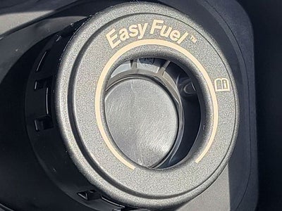 2026 Lincoln Aviator Premiere®