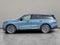 2026 Lincoln Aviator Premiere®
