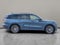 2026 Lincoln Aviator Premiere®
