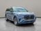 2027 Lincoln Aviator Premiere