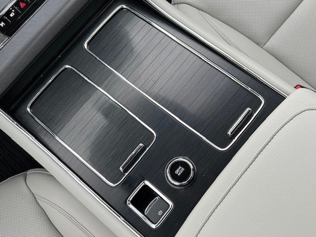 2026 Lincoln Aviator Premiere®