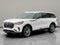 2026 Lincoln Aviator Premiere®