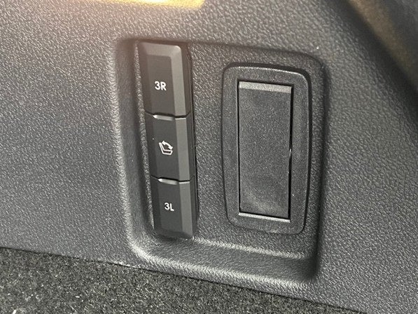 2026 Lincoln Aviator Premiere®