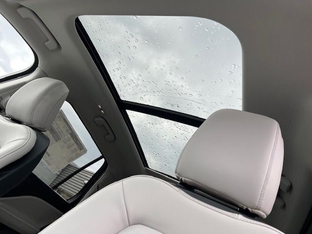 2026 Lincoln Aviator Premiere®