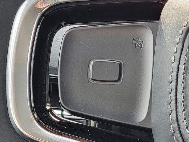 2026 Lincoln Navigator Premiere