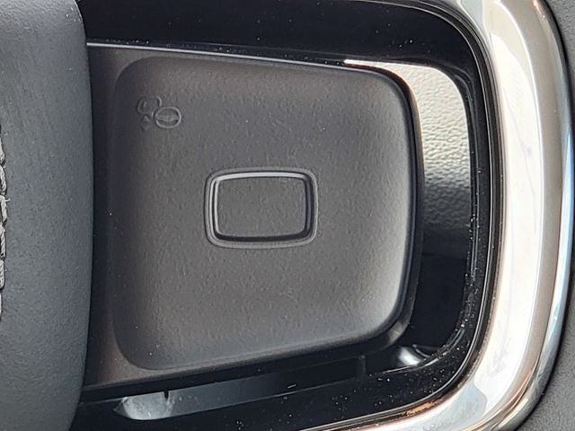 2026 Lincoln Navigator Premiere