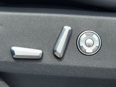 2026 Lincoln Navigator Premiere