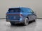 2027 Lincoln Navigator Reserve L