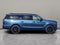 2027 Lincoln Navigator Reserve L