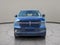 2027 Lincoln Navigator Reserve L