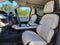 2027 Lincoln Navigator Reserve L