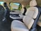 2027 Lincoln Navigator Reserve L