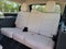 2027 Lincoln Navigator Reserve L