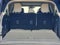 2027 Lincoln Navigator Reserve L