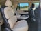 2027 Lincoln Navigator Reserve L