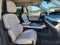2027 Lincoln Navigator Reserve L
