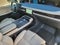 2027 Lincoln Navigator Reserve L