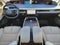 2027 Lincoln Navigator Reserve L