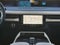 2027 Lincoln Navigator Reserve L