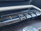 2027 Lincoln Navigator Reserve L