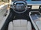 2027 Lincoln Navigator Reserve L