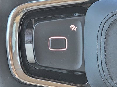 2027 Lincoln Navigator Reserve L