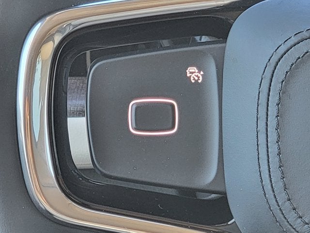 2027 Lincoln Navigator Reserve L