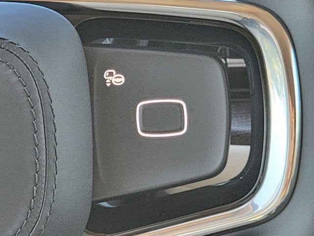 2027 Lincoln Navigator Reserve L