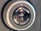 2027 Lincoln Navigator Reserve L