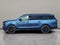2027 Lincoln Navigator Reserve L