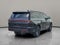 2026 Lincoln Navigator Reserve L