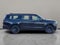 2026 Lincoln Navigator Reserve L