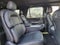 2026 Lincoln Navigator Reserve L