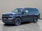 2026 Lincoln Navigator Reserve L